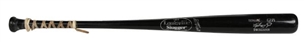 2000-2007 Ken Griffey Jr Game Used Louisville Slugger Swingman C271 Model Bat (PSA/DNA GU 8.5)